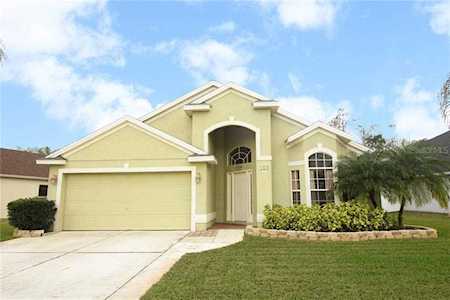 904 Maple Creek Drive Orlando, FL 32828