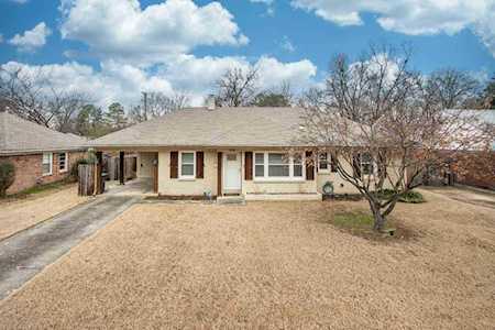 4928 Welchshire Ave Memphis, TN 38117