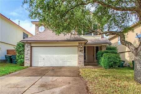 14008 Maricella Ln Pflugerville, TX 78660