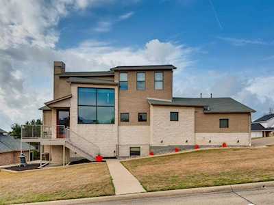 132 Mischief Lane Rockwall, TX 75032