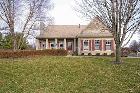 4430 Park Point Lewis Center, OH 43035