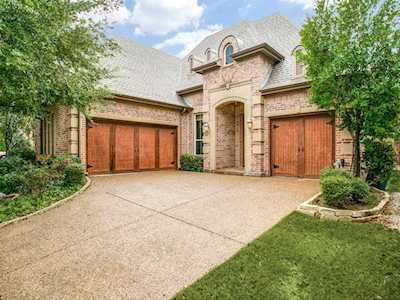 3420 Kirkfield Court The Colony, TX 75056