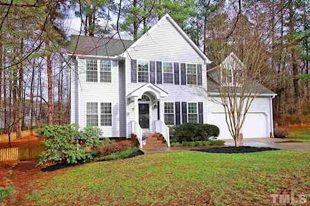 3004 Broomsedge Way Durham, NC 27712