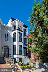1712 15th St NW #3 Washington, DC 20009