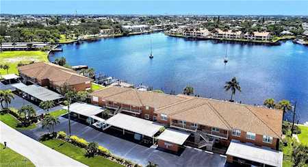 434 Tudor Dr #1F Cape Coral, FL 33904