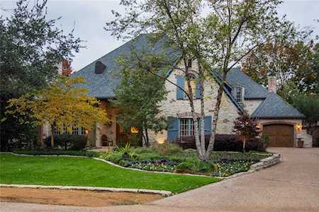 6615 Glendora Avenue Dallas, TX 75230