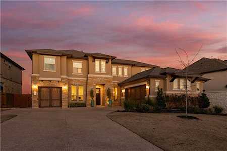 608 Raging River Rd Cedar Park, TX 78613