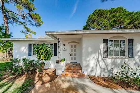 1419 N Tyrone Boulevard St Petersburg, FL 33710