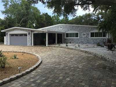 8262 N 30Th Avenue St Petersburg, FL 33710