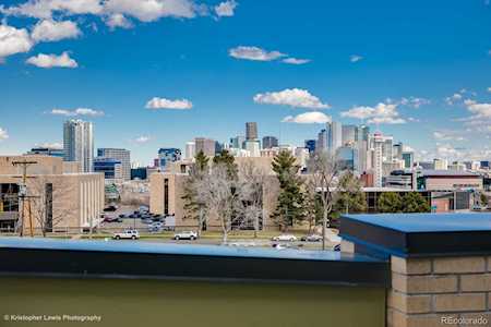 2527 Bryant St Denver, CO 80211