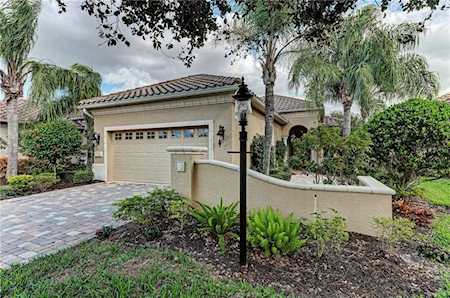 7361 Wexford Court Lakewood Ranch, FL 34202