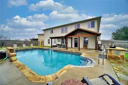 19020 Alnwick Castle Dr Pflugerville, TX 78660