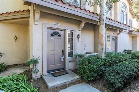 7704 E Viewrim Drive Anaheim Hills, CA 92808