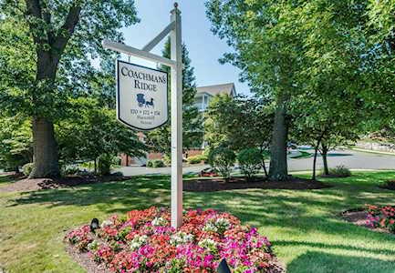 170 Haverhill St #136 Andover, MA 01810