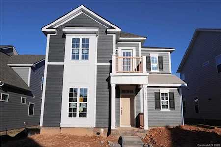 4055 Whittier Ln Tega Cay, SC 29708