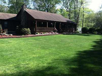 280 Stony LANE North Kingstown, RI 02852