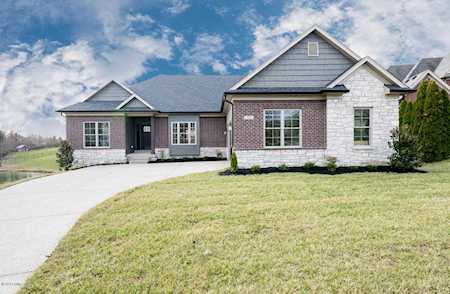 512 Academy Ridge Pl Louisville, KY 40245