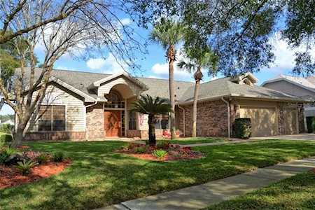 743 Red Wing Drive Lake Mary, FL 32746