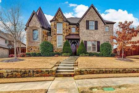 11031 Stonewyck Lane Frisco, TX 75033
