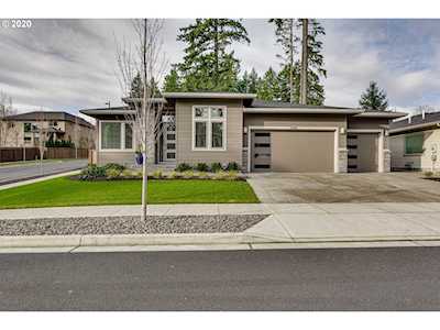 12965 SW Parkdale Ave Tigard, OR 97223