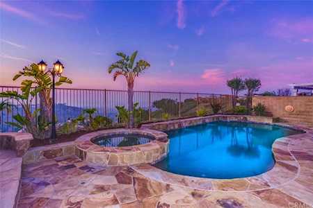 8287 E Chadwick Parkway Orange, CA 92867