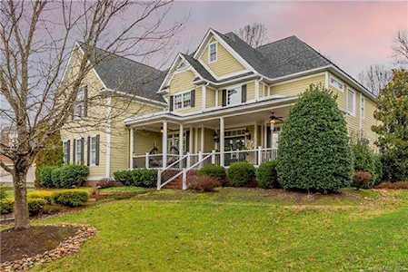 18517 Rollingdale Ln Davidson, NC 28036