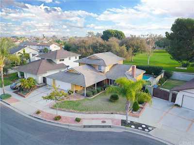 5092 Evergreen Avenue Cypress, CA 90630
