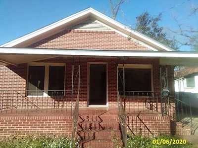 836 Gamble Street Tallahassee, FL 32310