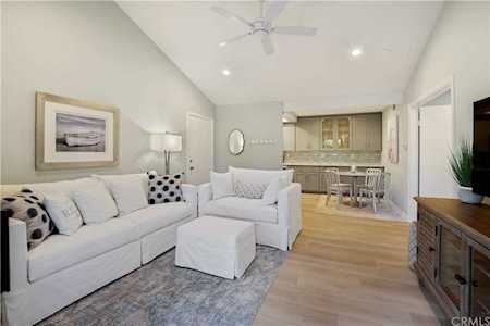 33852 Del Obispo Street #56 Dana Point, CA 92629