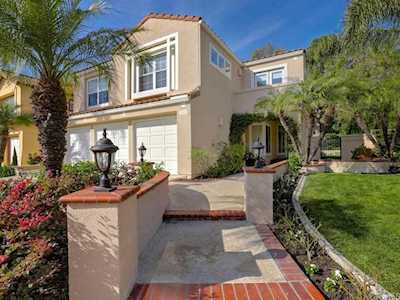 26311 Marsala Way Mission Viejo, CA 92692