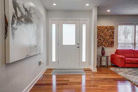 7112 Green Spring Dr Louisville, KY 40241