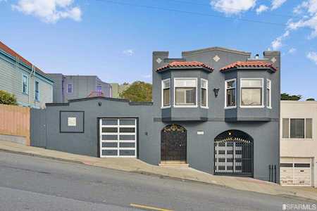 1325 Cortland Avenue San Francisco, CA 94110