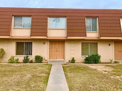 4810 S Birch Street Tempe, AZ 85282