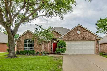 804 Wood Duck Way Flower Mound, TX 75028