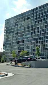 3100 E Cherry Creek South Dr #202 Denver, CO 80209