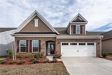 1613 Sassafras Ct Fort Mill, SC 29715