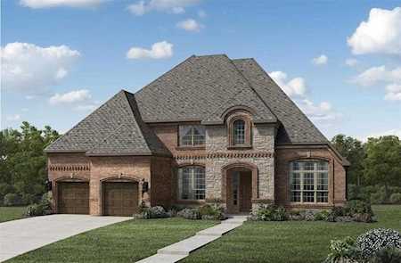 1409 Kings Lake Drive Flower Mound, TX 75028