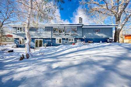 1629 Glenview Court Arden Hills, MN 55112