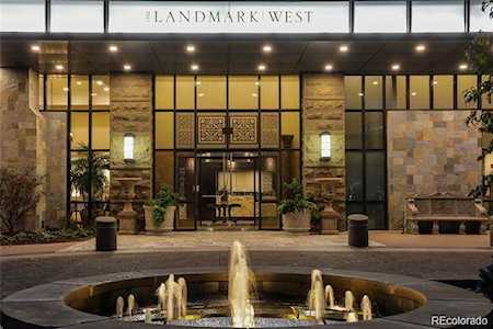 5455 Landmark Place #906 Greenwood Village, CO 80111