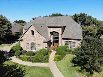 318 Shorewood Court Coppell, TX 75019