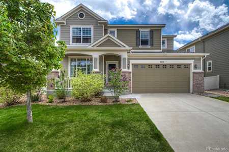 588 Jackson St Lafayette, CO 80026