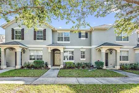 8817 Danforth Drive Windermere, FL 34786