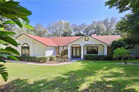 7937 Sebago Court Orlando, FL 32835