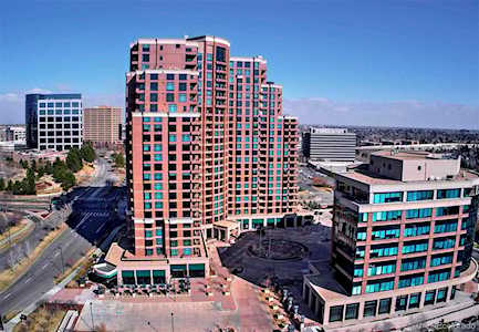8100 E Union Ave #2102 Denver, CO 80237