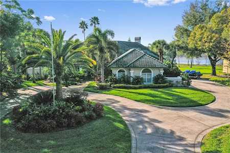 6667 Crenshaw Drive Orlando, FL 32835