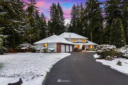 32900 170th Place SE Auburn, WA 98092