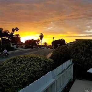 201 Via Socorro San Clemente, CA 92672