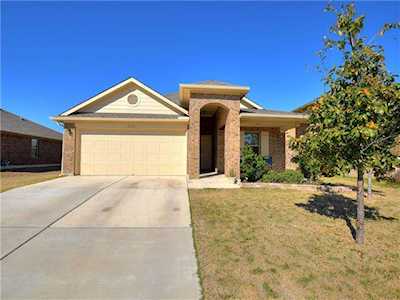 513 Kaluga Trl Leander, TX 78641