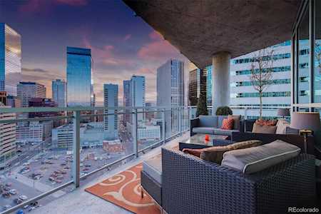 2001 Lincoln St #1611 Denver, CO 80202