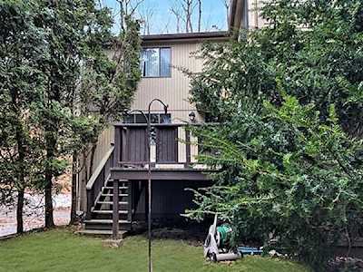 2 Meeting House Path #54D Ashland, MA 01721